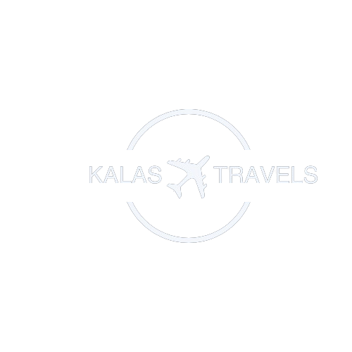 kalastravels.uk